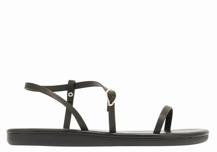 Sandales Bride Arrière Ancient Greek Sandals Niove   | YSM-4538073